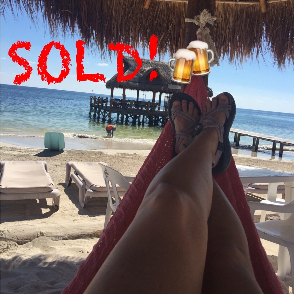 Sold beyond this point! THANK YOU!!
